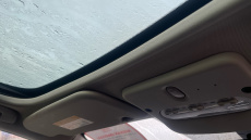 Nissan Qashqai 1.3 DiG-T N-Connecta 5dr Petrol Hatchback